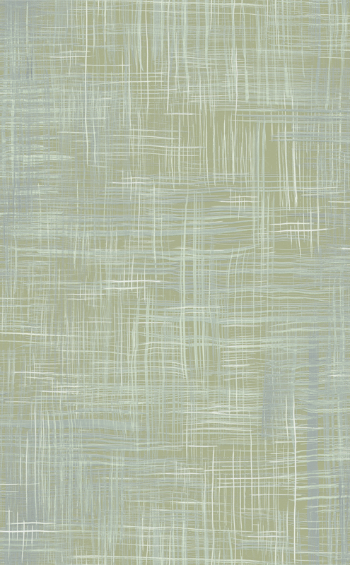 Arlette AST-NT-045-03