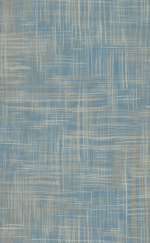 Arlette AST-NT-045-11