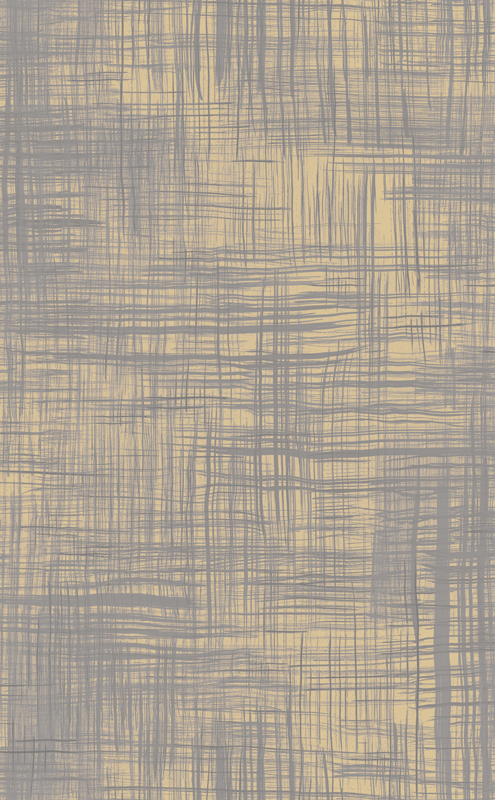 Arlette AST-NT-045-14