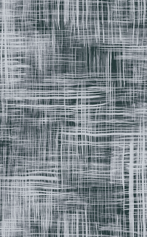 Arlette AST-NT-045-16