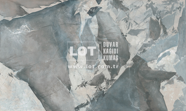 Edwige AST-NT-047-01