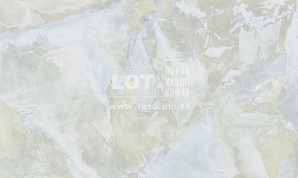 Edwige AST-NT-047-02