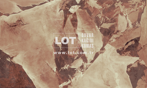 Edwige AST-NT-047-06