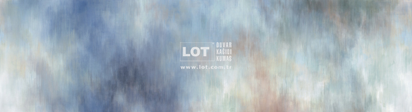 Claudine AST-NT-048-01