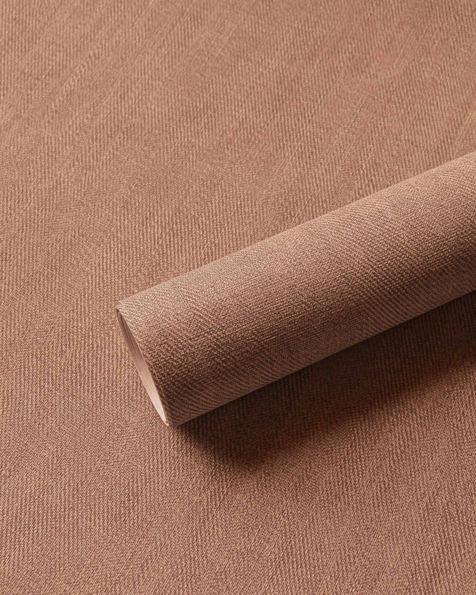 Palette B00017
