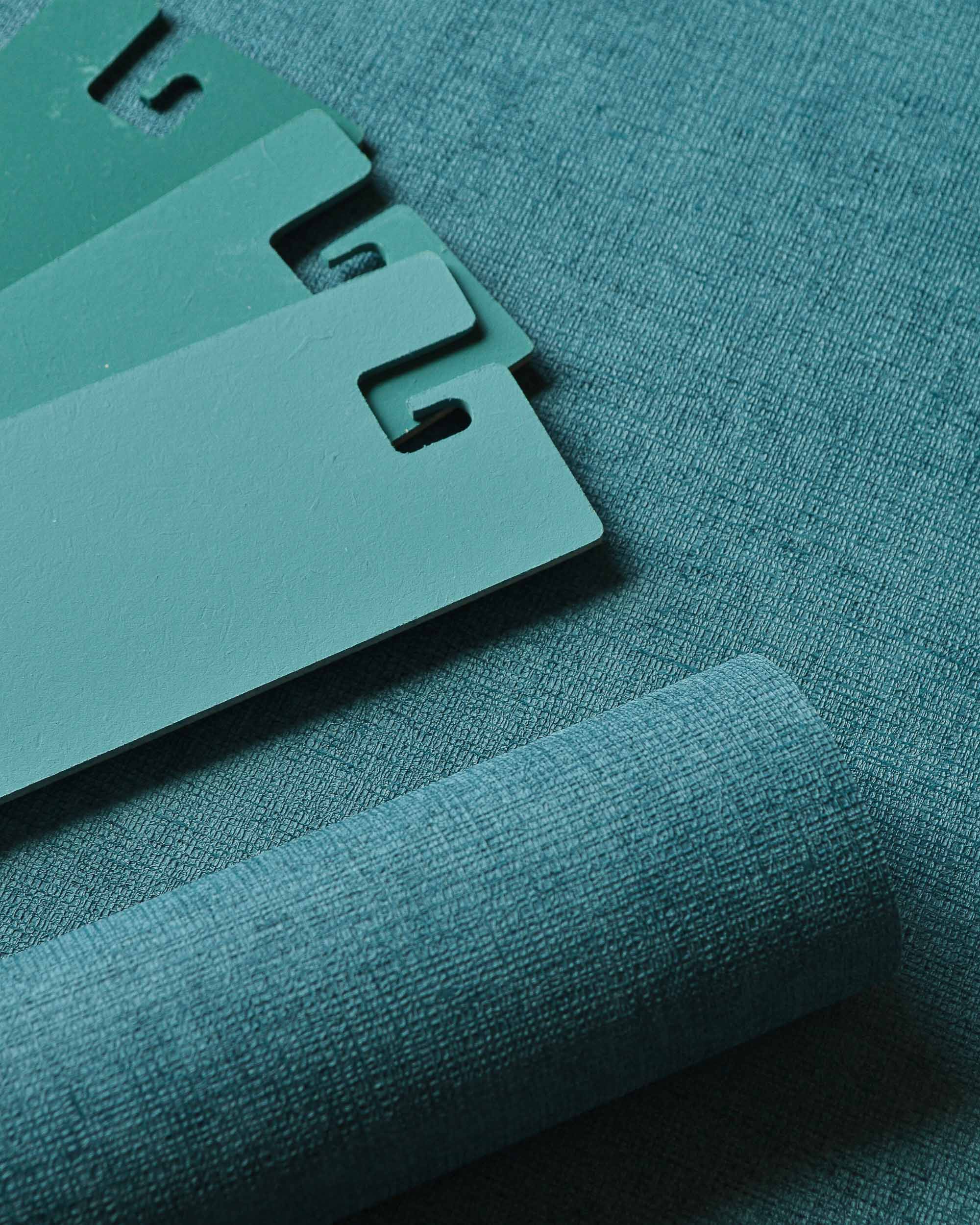 Palette B00033