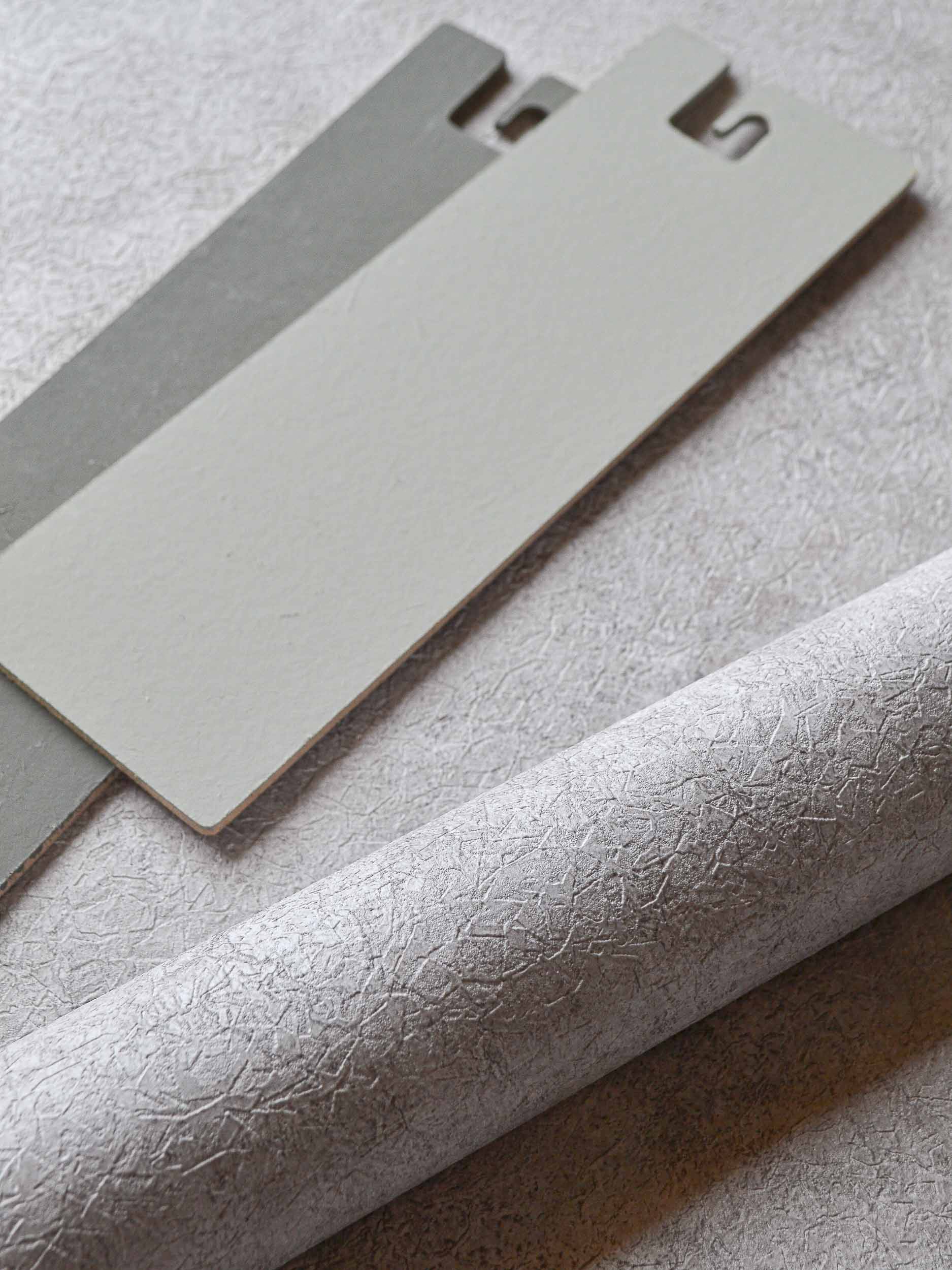 Palette B00037