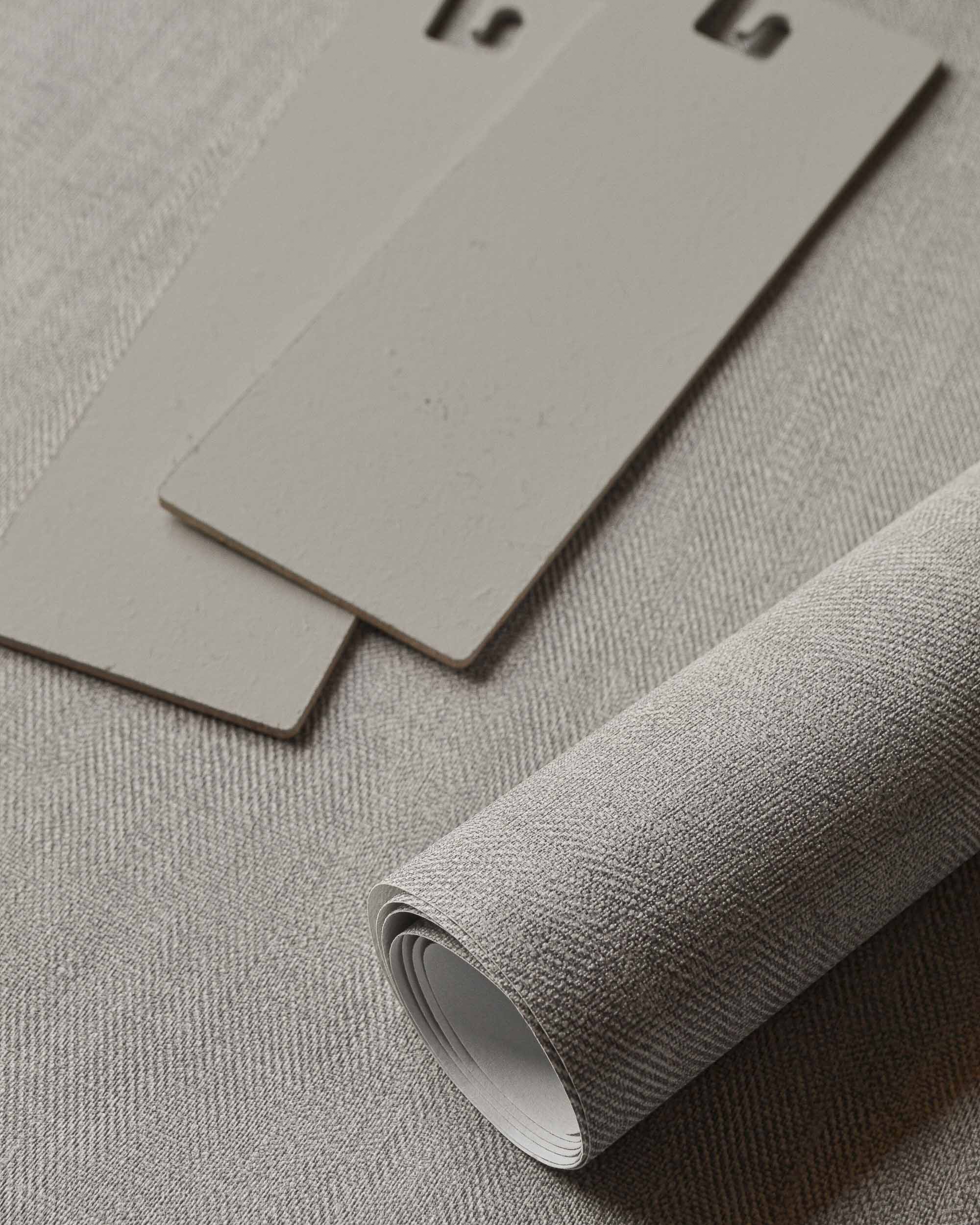 Palette B00038
