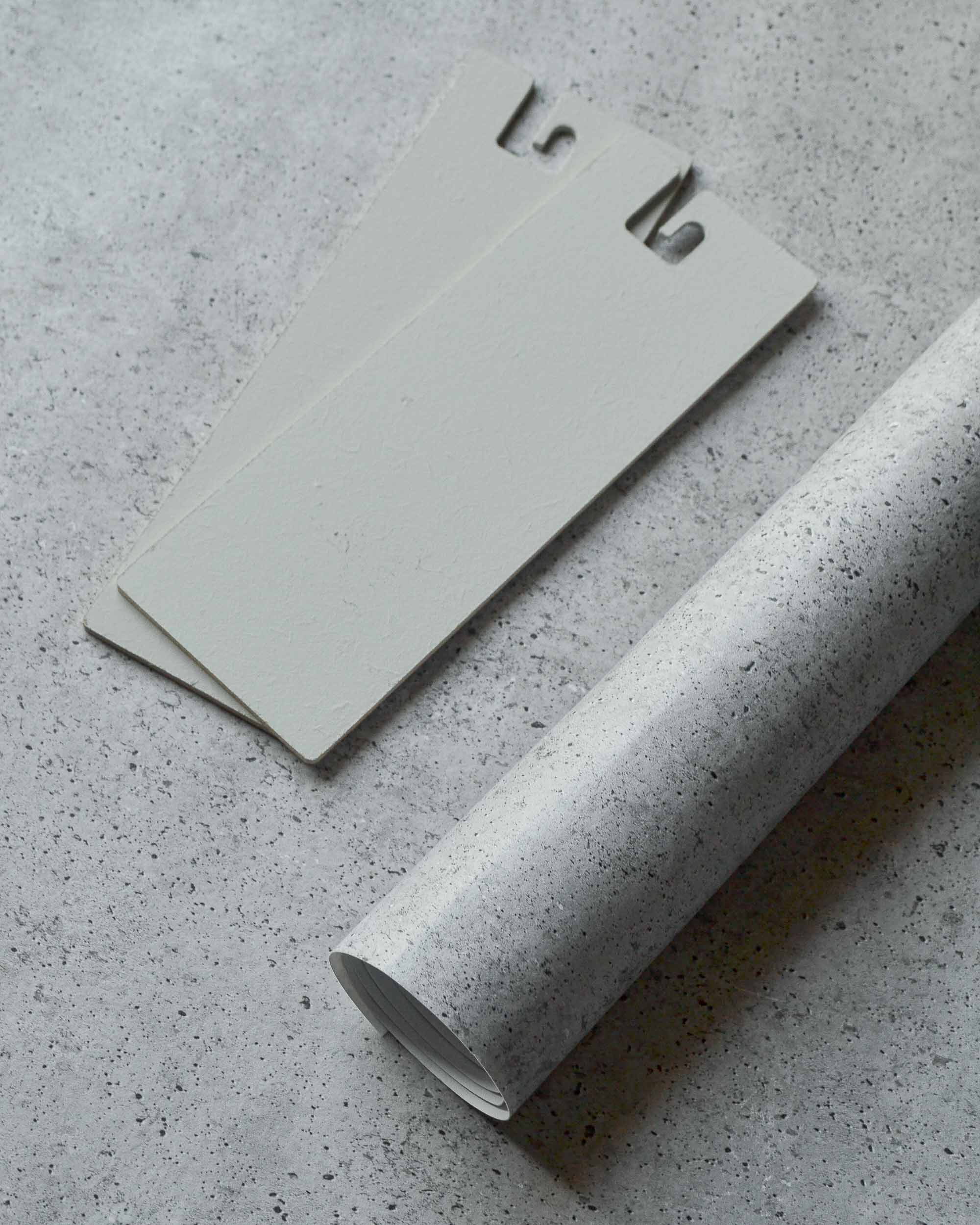 Palette B00040