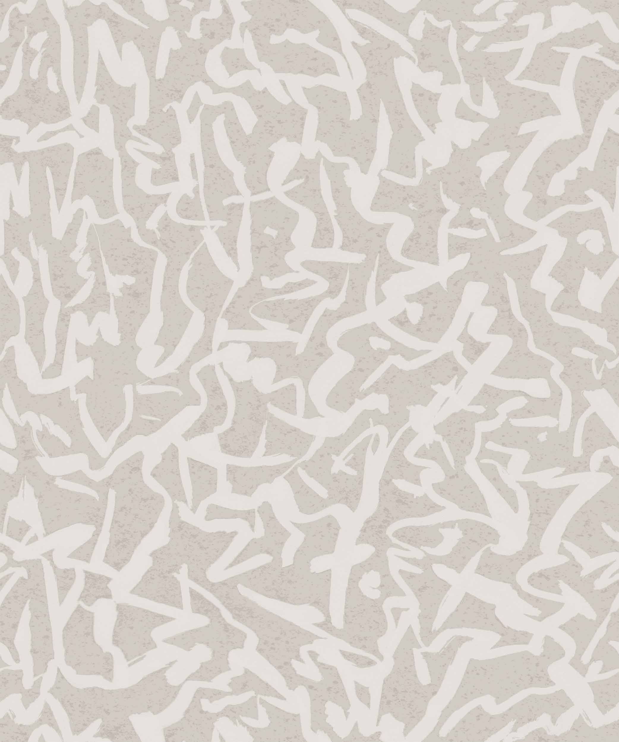 Fluid B00231