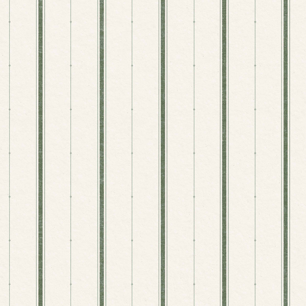 Lineal B00342