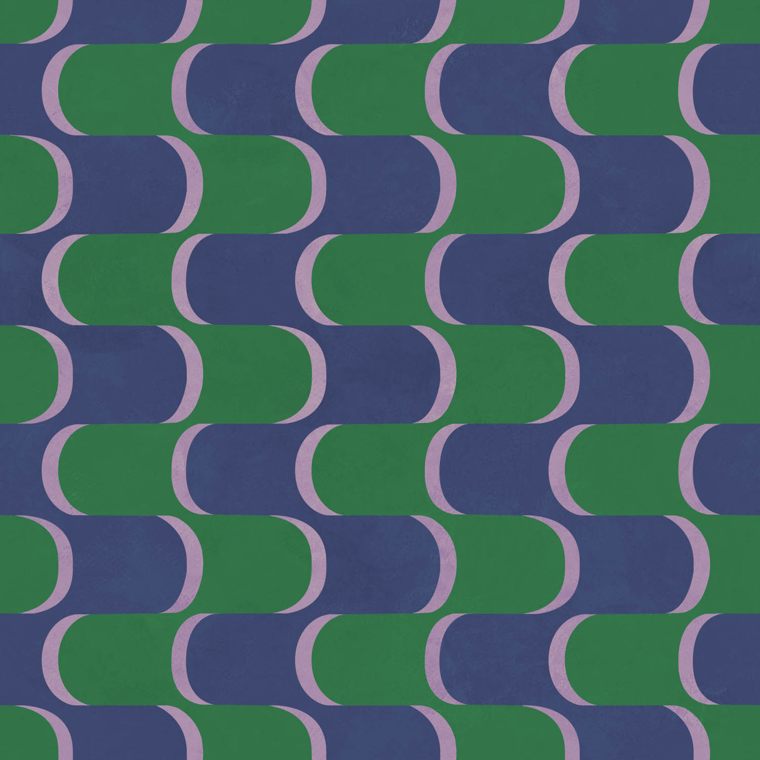 Bossa Nova BS5302-3_01