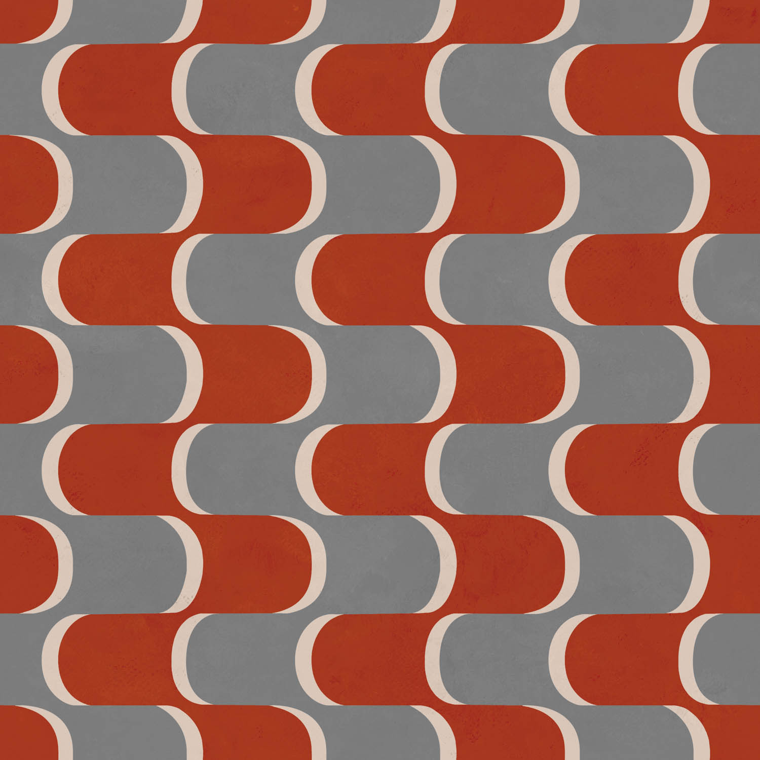 Bossa Nova BS5302-4_01