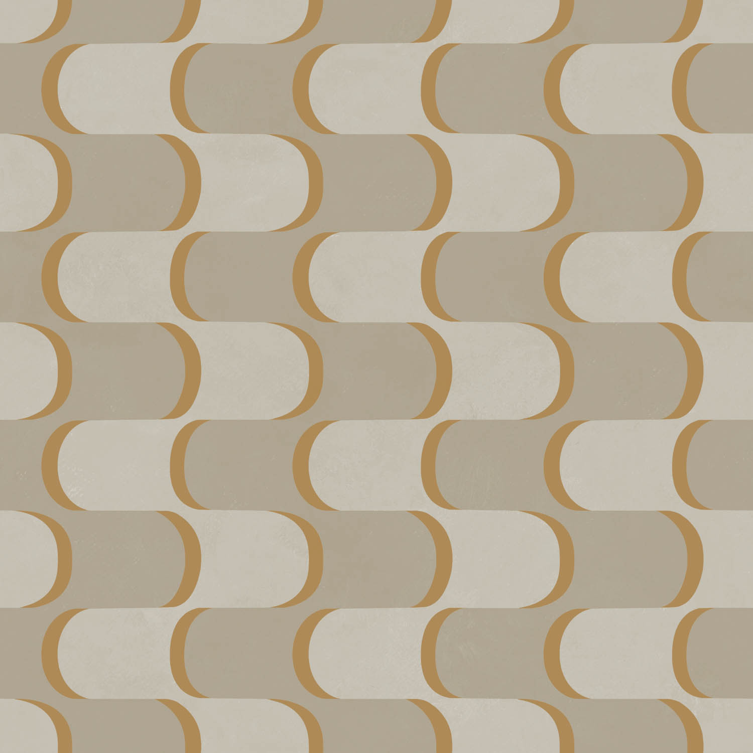 Bossa Nova BS5302-5_01