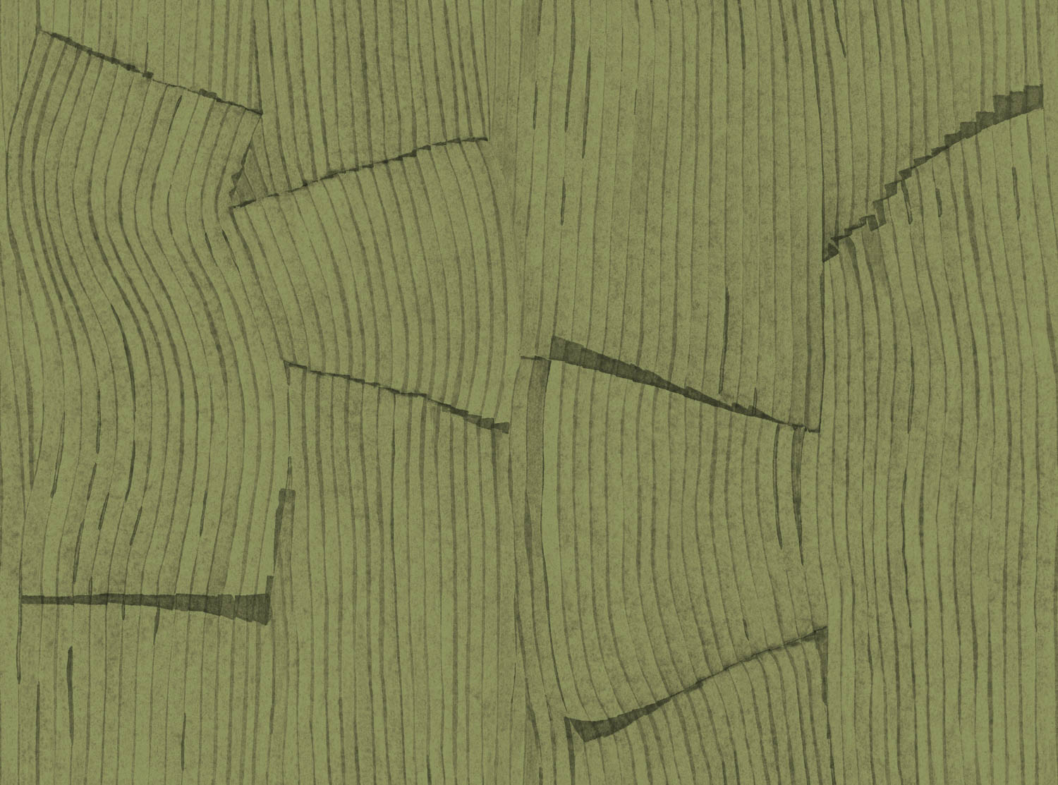 Bossa Nova BS5307-1_01