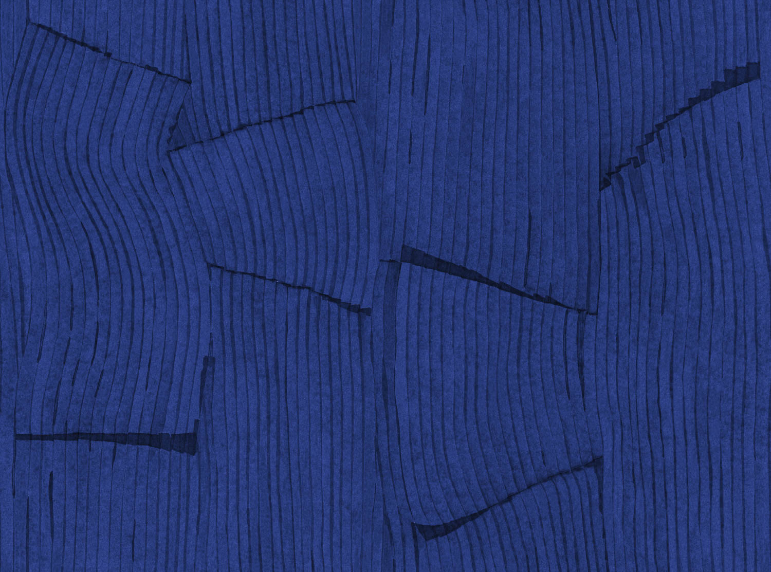 Bossa Nova BS5307-2_01