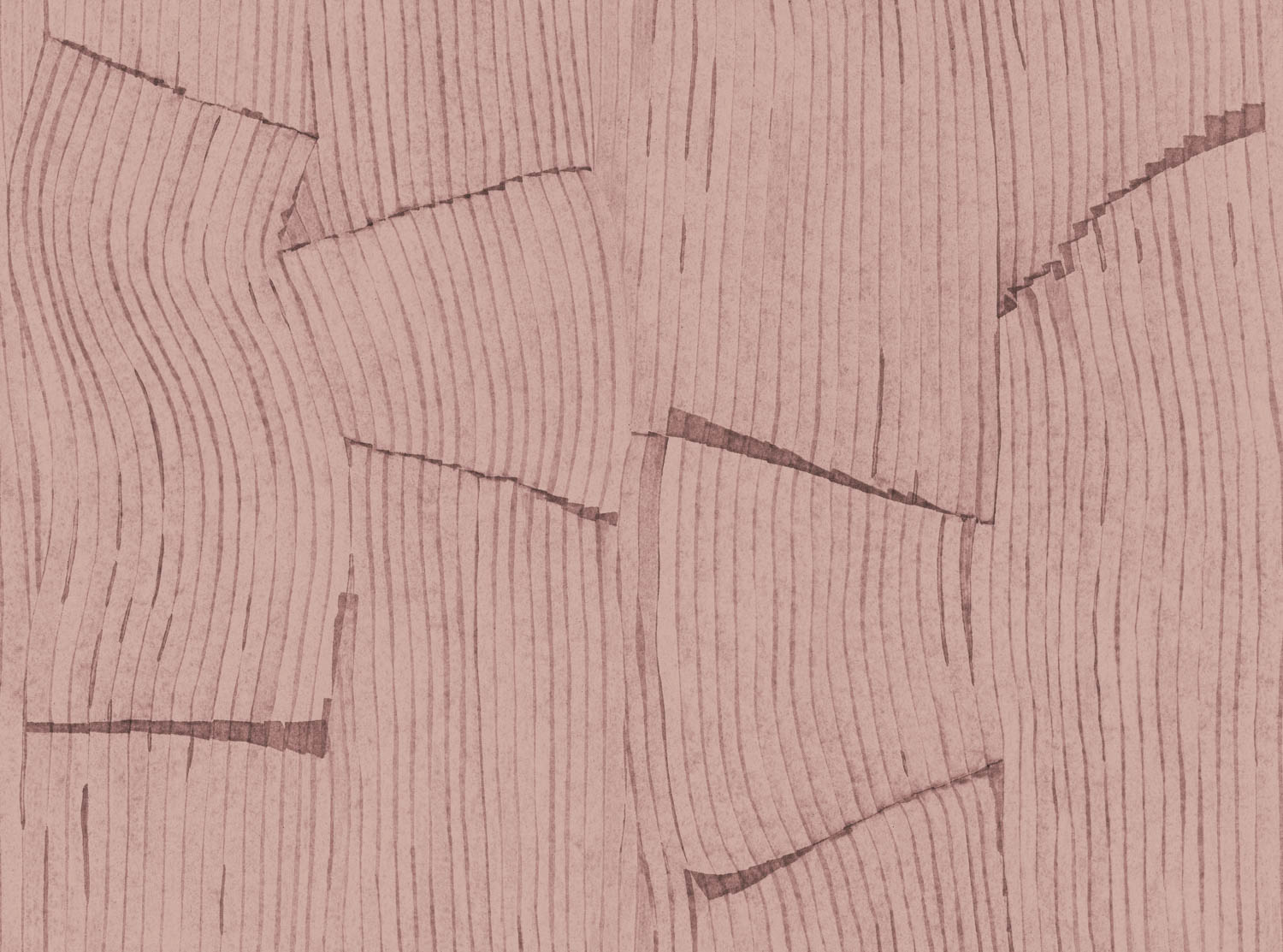 Bossa Nova BS5307-3_01