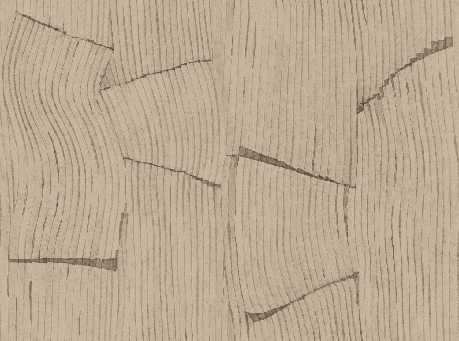 Bossa Nova BS5307-4_01