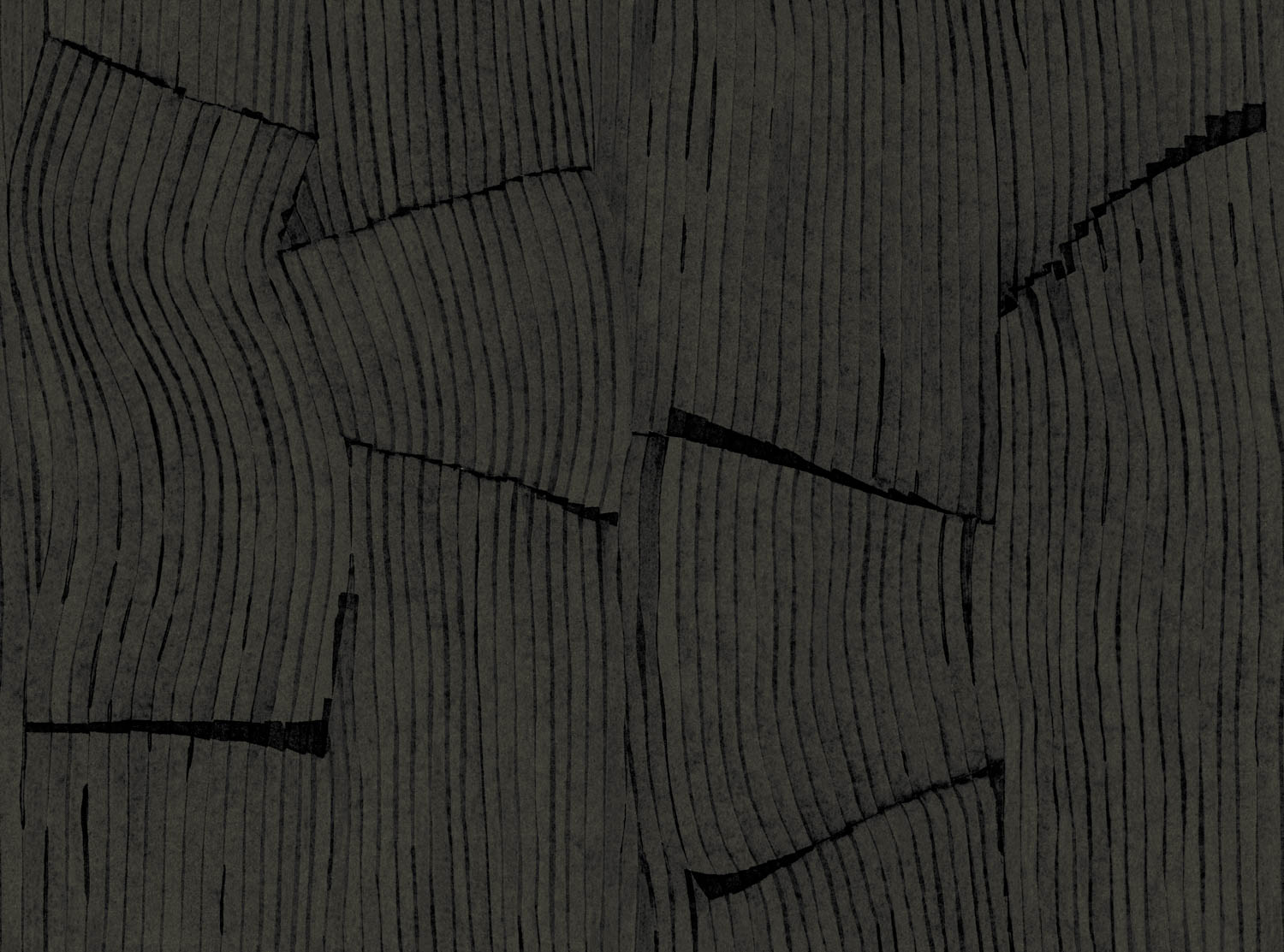 Bossa Nova BS5307-5_01