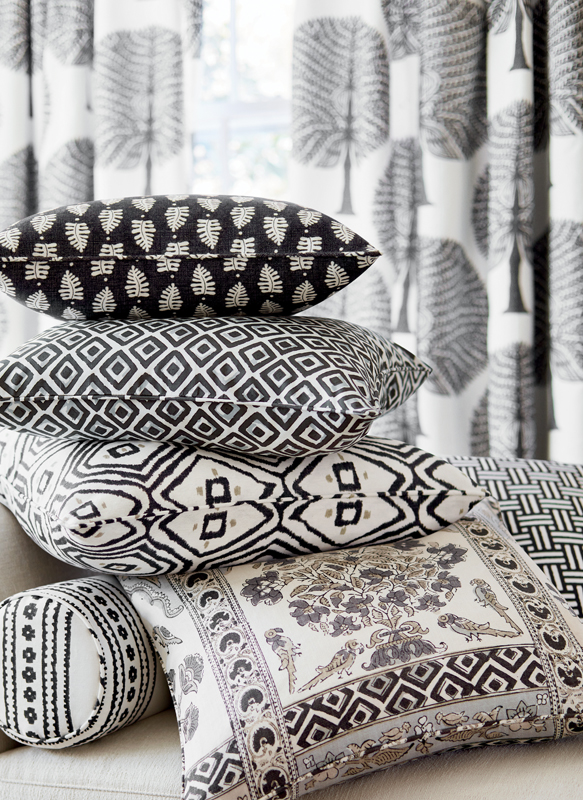 INDIAN DIAMOND F910661