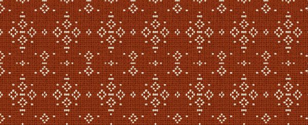 Sarape C00011