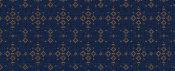 Sarape C00012