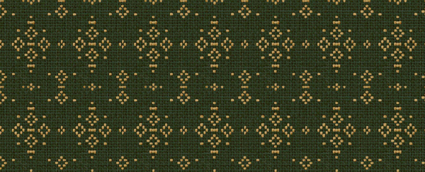 Sarape C00013