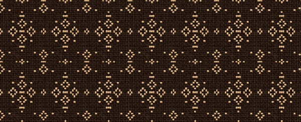 Sarape C00014