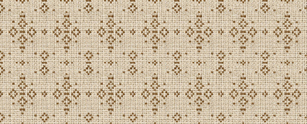 Sarape C00015