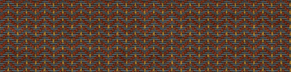 Sarape C00016