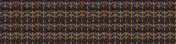 Sarape C00017