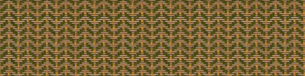 Sarape C00018