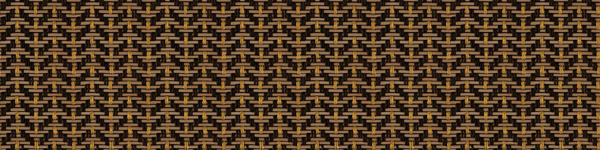 Sarape C00019