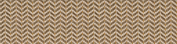 Sarape C00020