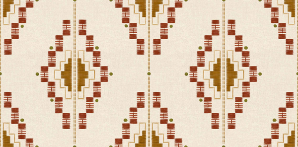Sarape C00026