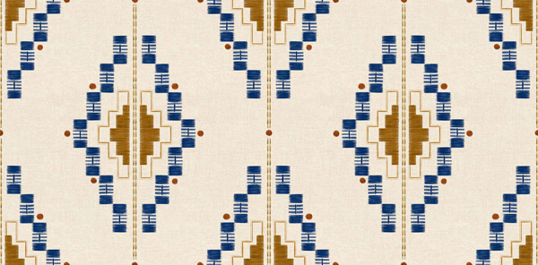 Sarape C00027