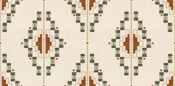 Sarape C00028