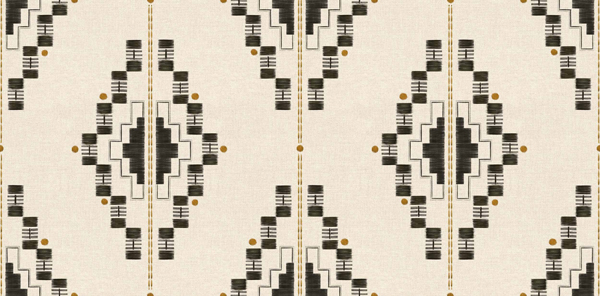 Sarape C00029