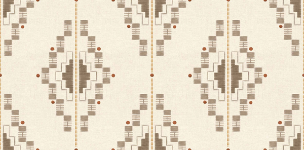 Sarape C00030