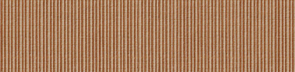 Sarape C00031
