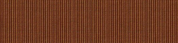 Sarape C00032