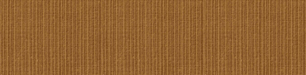 Sarape C00033
