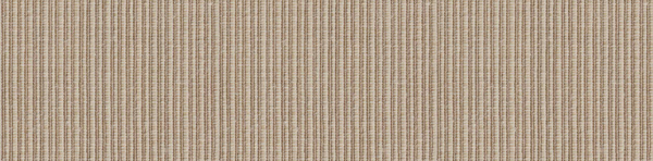 Sarape C00034