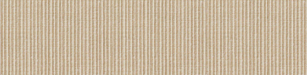 Sarape C00035