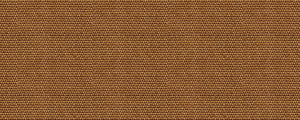 Sarape C00036