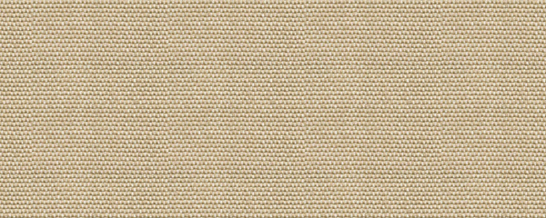 Sarape C00037