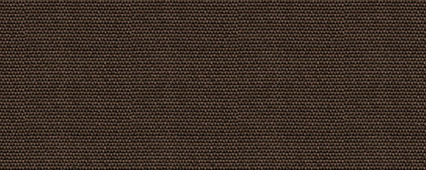 Sarape C00038