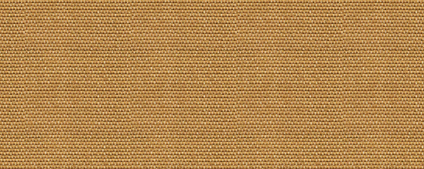 Sarape C00039