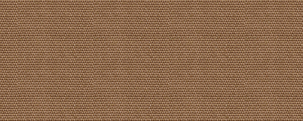 Sarape C00040