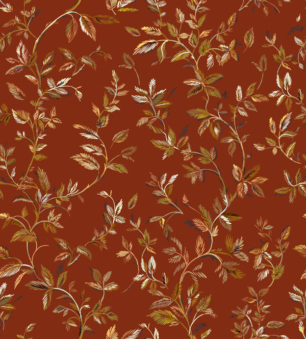 Sarape C00041
